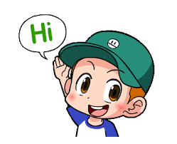Dancing Gif Google Search Boy Gif Cap Boy Cartoon Boy
