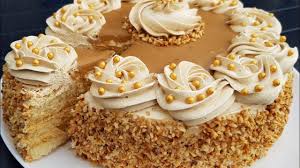Pin On Gateau A Faire