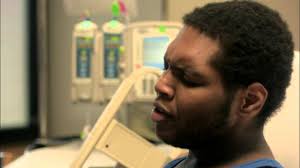 Jamal Davis & Ricky Kendall Cover "Golden Train" @ Shands Hospital (Tiny  Bed Sessions)