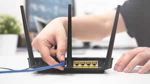 Though some people without their own pc still find it hard to unlock modem because they need a software to generate the unlock code but the good news is that their is good website that offer modem unlock code where you provide your modem imei number only. Frontier Isps Can T Charge Customers For Owned Equipment Wtsp Com