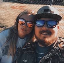 Benjamin Melton: https://thegeorgiagazette.com/spalding/benjamin-melton-6/