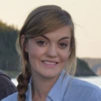 30+ "Tina Shaw" profiles