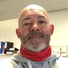 Shaun Collinge (@maltingsyork)