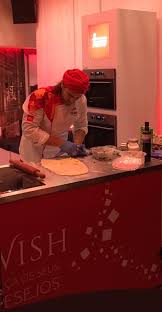 Não existem intermediários no wish e a qualidade dos nossos produtos é igual ou superior aos mesmos produtos encontrados em lojas físicas. Apresentacao Do Catalogo Teka Wish Cozinhas Provincia Facebook