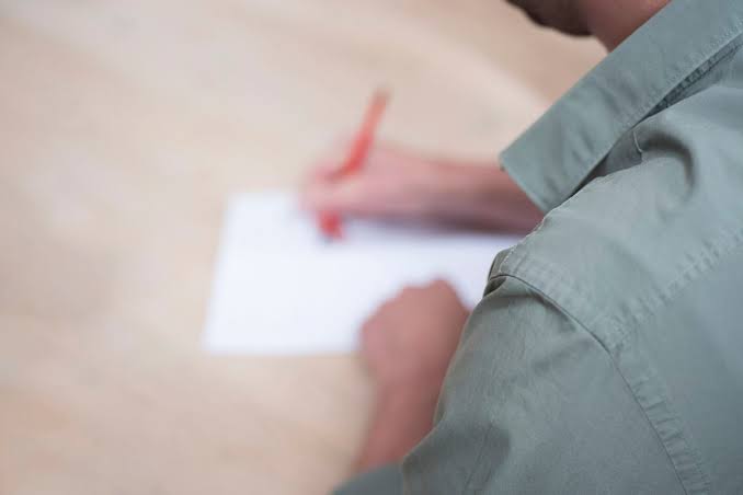 L'italiano entra nelle scuole statunitensi: rinnovato il progetto Filitalia