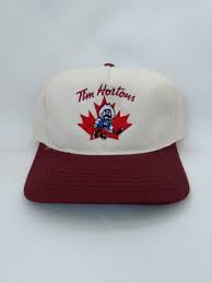 Pin On Retro Vintage Trucker Hats 80s Snapback Caps