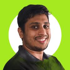 Dataset for Each Country