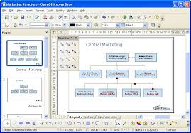 Click here to get install instructions for openoffice on macos; Open Office Download Mac Howtoyellow