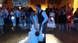 Theobalds park the place is famous as the home of temple bar from 1889 to 2003. Theobalds Park Wedding Venue Dj De Vere Venues The Ridings Barn