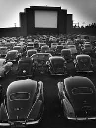 Click here to request details. 70 Drive Ins Ohio Ideas Drive In Theater Drive In Movie Drive In Movie Theater