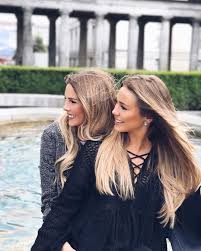 339 2k followers 240 following 650 posts see instagram photos and videos from liz kaeber lizkaeber haarfarben frisuren 2018 haare