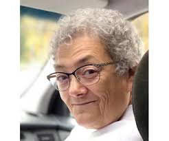 Edna Mae Marsh Obituary (2023)