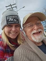 Paul Kolakowski's Instagram, Twitter & Facebook