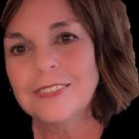 Mary De Marco Email & Phone Number