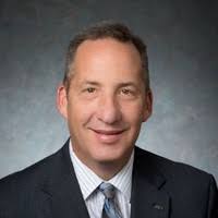 Paul Slover Email & Phone Number