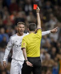 Apparently, pedri fully recovered in just two days. El Comite De Arbitros Denuncia A Sergio Ramos Y Cristiano Ronaldo Sergio Ramos Ronaldo Y Cristiano Ronaldo