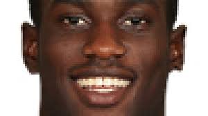 Kaiir Elam: Player News