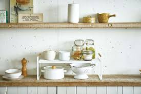 Available for 5 easy payments. Yamazaki Home Official Site Kitchen Storage Shelf