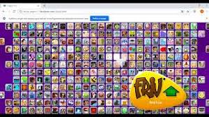 Juegos friv gratis 2017 links en la descripcion probando juegos. Juegos De Friv Como Ingresar Smotret Video Onlajn Brazil Fight Ru