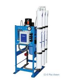 Reverse Osmosis System Reverse Osmosis Systems Reverse