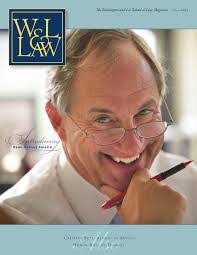 Jerry Hendrick's Instagram, Twitter & Facebook