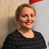 Laura Johnstone Email & Phone Number