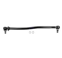 Wholesale Mercedes Benz Drag Link 0034604405,Mercedes Benz ...