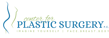 Ells fargo does check your credit when you apply but the application process is quick so you'll know refractive surgery. Care Credit Makes Cosmetic Surgery More Affordable Center For Plastic Surgery Colorado Springs Cosmetic Surgerycenter For Plastic Surgery Colorado Springs Cosmetic Surgery