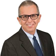 Plantation Top 10 Divorce Family Law Attorneys