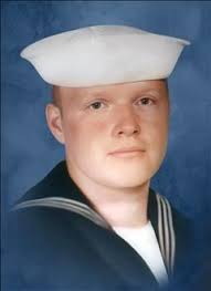 Obituary information for Terry Lee Goode