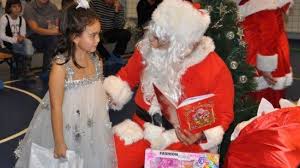 Alti clienti au vizitat si. FÄƒrÄƒ MoÈ™ CrÄƒciuni PrivaÈ›i In GrÄƒdiniÈ›ele Din CapitalÄƒ Mamaplus