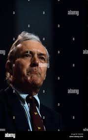 Anthony harris hi-res stock photography and images