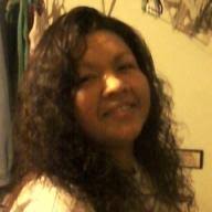 Joe Molina Obituary (2010)