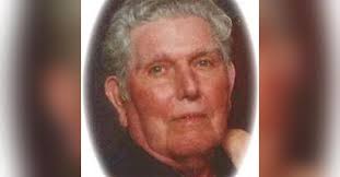 Robert J. Maxwell Obituary