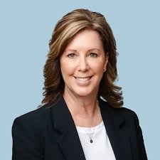 Canadian Strategy Group