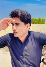 Yar Mkhan Da Peara: A Touching Story