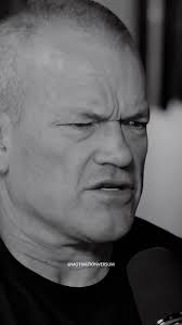 Challenges Create Growth More Than Success Ever Can