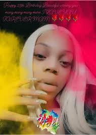 Ginger Keith (@mrskeithcandyapples) • Instagram photos and videos