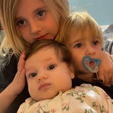 Looking for a custom 7-foot table with benches