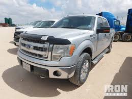 Image result for Moondust Silver 2014 Ford Truck