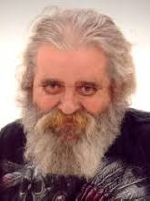 Obituary information for David Michael Anders, Sr.