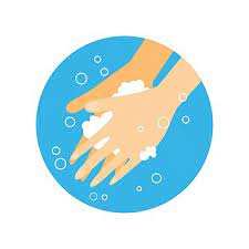 Pikbest telah menemukan 15312 gambar royalti bagus,png,dan vektor. Washing Hand With Soap Vector Element To Keep Healthy Life Washing Hands Clipart Liquid Water Png And Vector With Transparent Background For Free Download Hand Clipart Hand Washing Creative Packaging Design