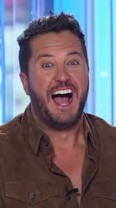 Luke Bryan Funny Moments Compilation