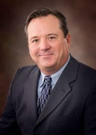 Tradd Commercial Welcomes Rob Lewis