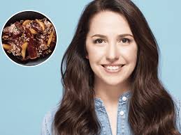 Receta de la Chef Narda López para cocinar cebada de forma creativa y  nutritiva