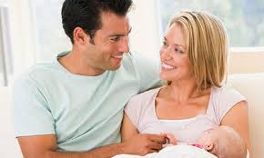 Relaciones Sexuales Despues Del Parto Cuanto Tiempo Debo Esperar America Television