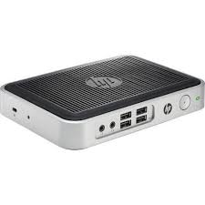 Hp Inc 1mv54ut Aba Sbuy T310g2 Fiber F Tc U S English Localization Smart Buy Dvi Usb