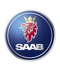 This Website Will Give You All The Details About All Cars From All Over Thr World Take A Lot Of Cars Photos And Videos From All Bran Car Logos Saab Car