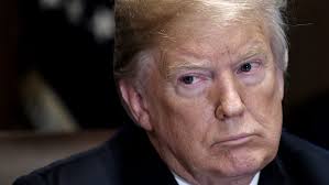 Portir otkrio Trampovu aferu sa bivšom kućnom pomoćnicom?