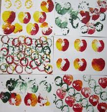 Pin On Food Art And Activities For Preschoolers